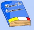 /album/tecnologia-e-informatica/manual-de-convivencia-1-jpg/